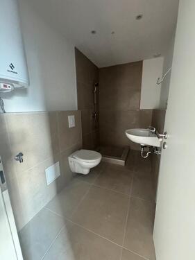 Foto - 2 Zimmer Etagenwohnung in Neunkirchen