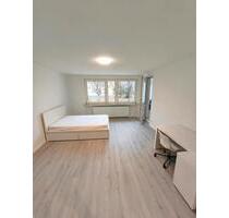 Möblierte WG in Uninähe - 480,00 EUR Kaltmiete, ca.  75,00 m² in Bremen (PLZ: 28357) Blockland