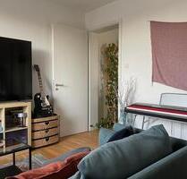 Moderne 2-Zimmer-Wohnung in ruhiger Wohnlage - Marburg Cappel Moderne 2-Zimmer-Wohnung in ruhiger Wohnlage - Marburg Cappel