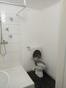 Foto - 4 Zimmer Etagenwohnung zur Miete in Emden