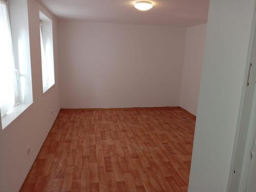 Foto - 4 Zimmer Etagenwohnung in Emden