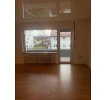 2 Zimmer Wohnung nähe Ulm ( Senden) zu vermieten - Neu-Ulm Burlafingen