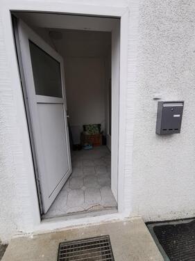 Foto - 1,5 Zimmer Wohnung in Worblingen