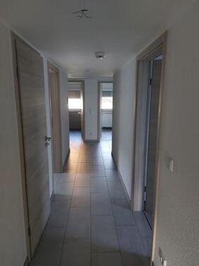 Foto - Dachgeschosswohnung - 750,00&nbsp;EUR Kaltmiete, ca.&nbsp; 100,00&nbsp;m&sup2;