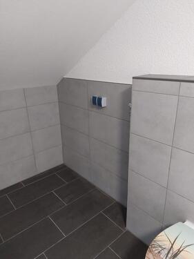 Foto - Etagenwohnung in Friesenhagen zur Miete