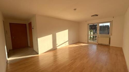 Foto - 2 - Zimmer Wohnung zur Miete - 1.025,00&nbsp;EUR Kaltmiete, ca.&nbsp; 71,00&nbsp;m&sup2;