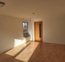 2 - Zimmer Wohnung zur Miete - 1.025,00&nbsp;EUR Kaltmiete, ca.&nbsp; 71,00&nbsp;m&sup2; in Plochingen (PLZ: 73207)