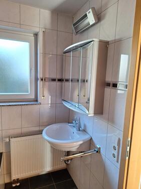 Foto - Etagenwohnung in Plochingen zur Miete