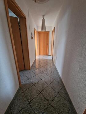 Foto - Attraktive 3-Zimmer Wohnung - 1.150,00&nbsp;EUR Kaltmiete, ca.&nbsp; 100,00&nbsp;m&sup2;