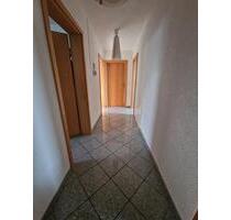 Attraktive 3-Zimmer Wohnung - 1.150,00&nbsp;EUR Kaltmiete, ca.&nbsp; 100,00&nbsp;m&sup2; in Sigmarszell (PLZ: 88138)