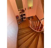 Schöne 3 ZKB KH-Nord zu vermieten - Bad Kreuznach Bad Münster am Stein-Ebernburg