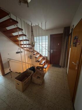 Foto - 5 Zimmer Einfamilienhaus zur Miete in Stade