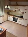 Foto - 5 Zimmer Einfamilienhaus in Stade