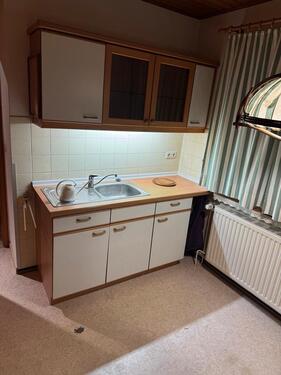 Foto - Einfamilienhaus in Stade zur Miete