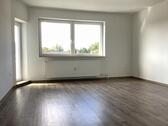 Foto - 3 Zimmer Etagenwohnung zur Miete in Bielefeld