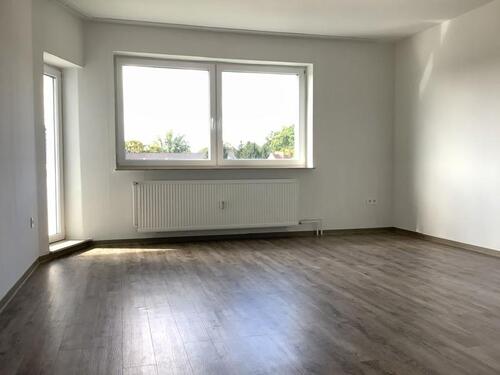 Foto - 3 Zimmer Etagenwohnung zur Miete in Bielefeld