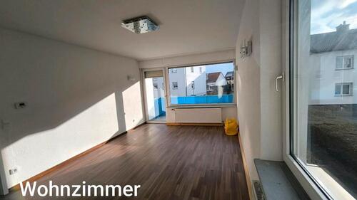 Foto - 3 Zimmer Wohnung in Oestrich-Winkel (Rheingau)