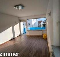 3 Zimmer Wohnung in Oestrich-Winkel (Rheingau)