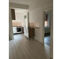 4-Zimmer Wohnung Jenfeld - 1.287,00&nbsp;EUR Kaltmiete, ca.&nbsp; 99,00&nbsp;m&sup2; in Hamburg (PLZ: 22043) Wandsbek