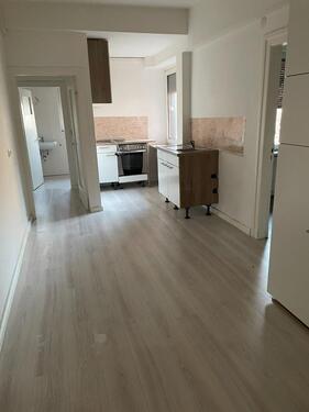 Foto - 4 Zimmer Etagenwohnung zur Miete in Hamburg