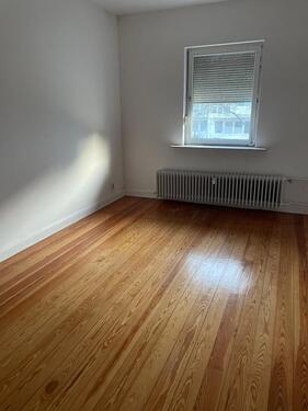 Foto - 4 Zimmer Etagenwohnung in Hamburg