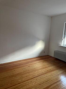 Foto - Etagenwohnung in Hamburg zur Miete