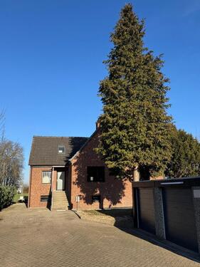 Foto - 2 Zimmer Dachgeschoßwohnung zur Miete in Lehrte