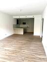 Foto - Souterrain Wohnung Bremen - 1.150,00&nbsp;EUR Kaltmiete, ca.&nbsp; 70,00&nbsp;m&sup2;