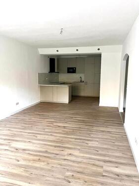 Foto - Souterrain Wohnung Bremen - 1.150,00&nbsp;EUR Kaltmiete, ca.&nbsp; 70,00&nbsp;m&sup2;