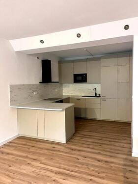 Foto - 2 Zimmer Etagenwohnung zur Miete in Bremen