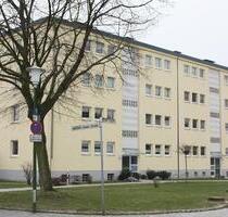 Helle 3-Zimmer-Etagenwohnung in Kamp-Lintfort – 63,26 m² auf der 3. Etage rechts