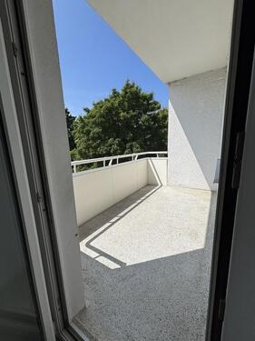 Foto - 3.5 Zimmer Etagenwohnung in Kamp-Lintfort