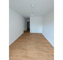 Schöne Einzimmerwohnung in Mittweida