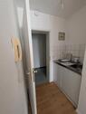 Foto - 1 Zimmer Erdgeschoßwohnung zur Miete in Mittweida