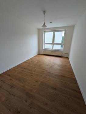 Foto - 1 Zimmer Erdgeschoßwohnung in Mittweida