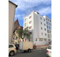 3-Zimmer-Wohnung, 90489 Nürnberg