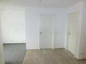 Foto - 2 Zimmer Etagenwohnung zur Miete in Nürnberg