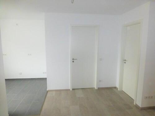 Foto - 2 Zimmer Etagenwohnung zur Miete in Nürnberg