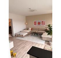 3,5 Zimmer Wohnung März-April - 1.800,00&nbsp;EUR Kaltmiete, ca.&nbsp; 120,00&nbsp;m&sup2; in Berlin (PLZ: 10715) Charlottenburg-Wilmersdorf