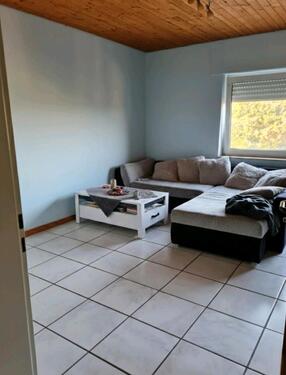 Foto - Dachgeschosswohnung - 440,00&nbsp;EUR Kaltmiete, ca.&nbsp; 55,00&nbsp;m&sup2;