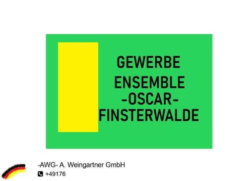 Foto - Galerie Atelierräume aus Büros - 346,00&nbsp;EUR Kaltmiete, ca.&nbsp; 63,00&nbsp;m&sup2;