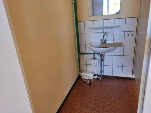 Foto - andere in Finsterwalde zur Miete