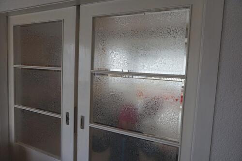 Foto - Einfamilienhaus in Auma-Weidatal zum Kaufen