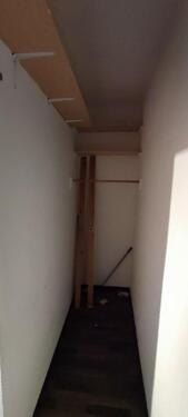 Foto - 1,5Z, gute Infrastruktur, Untermiete für 12 Monaten