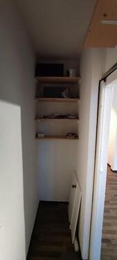 Foto - 1.5 Zimmer Etagenwohnung zur Miete in Essen