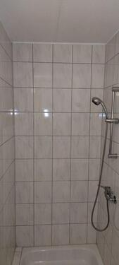 Foto - 1.5 Zimmer Etagenwohnung in Essen