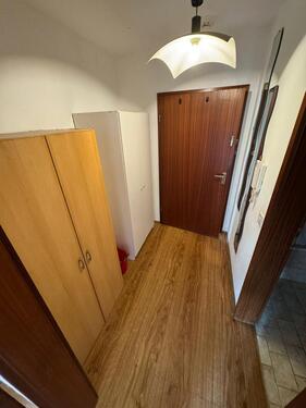 Foto - 1 Zimmer Etagenwohnung zur Miete in Freising