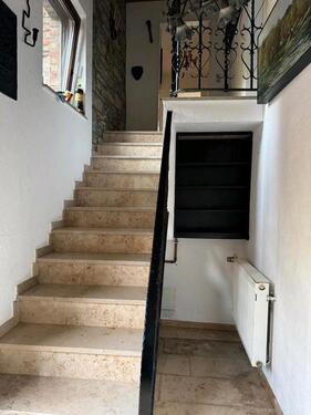 Foto - 3.5 Zimmer Etagenwohnung in Aachen