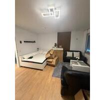 Schickes Apartmentkleine Wohnung in Krefeld-Hüls