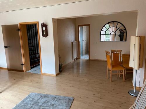 Foto - gepflegtes Reihenmittelhaus in Bönen ohne Renovierungsstau